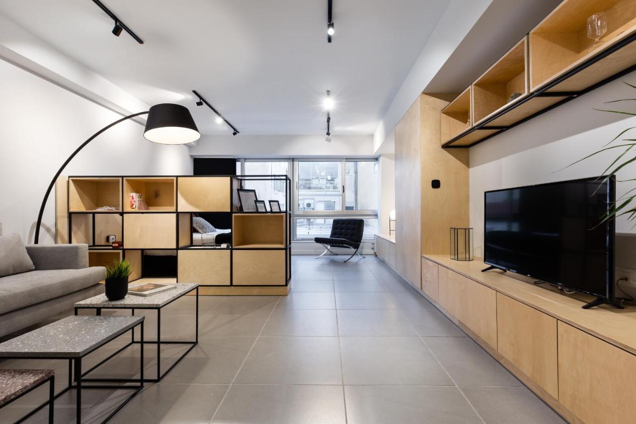 Ermou Str. Elegant Apartments By Upstreet Aten Exteriör bild